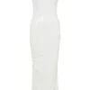 Women MESHKI Maxi Dresses<Gracie