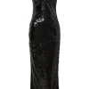 Women MESHKI Maxi Dresses<Gracie