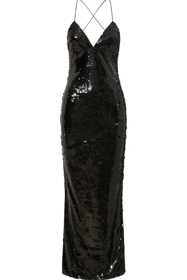 Women MESHKI Maxi Dresses<Gracie