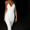 Women MESHKI Maxi Dresses<Gracie