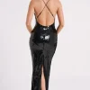 Women MESHKI Maxi Dresses<Gracie