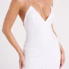 Women MESHKI Maxi Dresses<Gracie