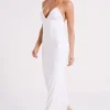 Women MESHKI Maxi Dresses<Gracie
