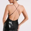 Women MESHKI Maxi Dresses<Gracie