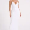 Women MESHKI Maxi Dresses<Gracie