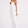 Women MESHKI Maxi Dresses<Gracie