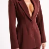 greer_1-1.webp Women MESHKI Outerwear<Greer