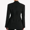 greer_1.webp Women MESHKI Outerwear<Greer