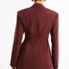 greer_2-1.webp Women MESHKI Outerwear<Greer