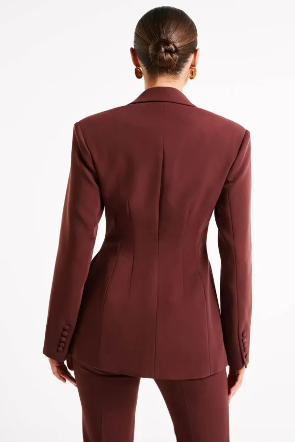 greer_2-1.webp Women MESHKI Outerwear<Greer