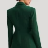 Women MESHKI Outerwear<Greer