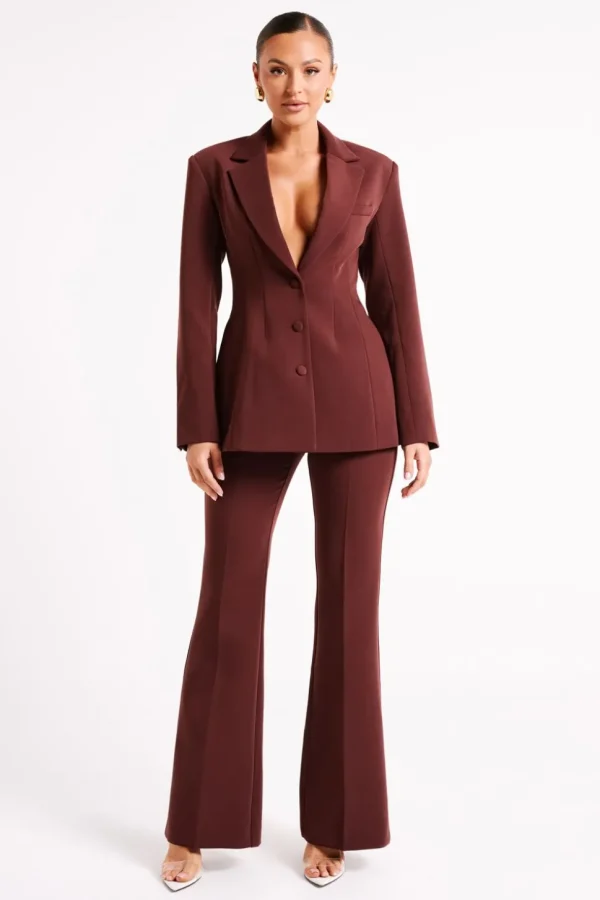 greer_3-1.webp Women MESHKI Outerwear<Greer
