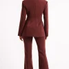 greer_4-1.webp Women MESHKI Outerwear<Greer