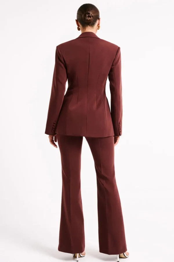 greer_4-1.webp Women MESHKI Outerwear<Greer