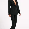 greer_4.webp Women MESHKI Outerwear<Greer