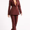 greer_5-1.webp Women MESHKI Outerwear<Greer