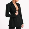 greer_5.webp Women MESHKI Outerwear<Greer