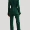 Women MESHKI Outerwear<Greer