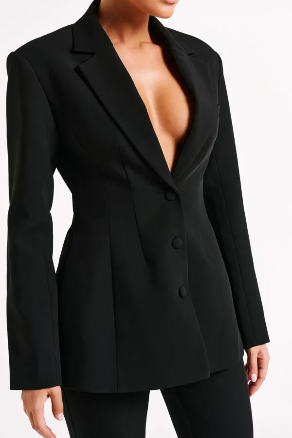 greer_6.webp Women MESHKI Outerwear<Greer