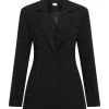 greer_7.webp Women MESHKI Outerwear<Greer