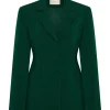 Women MESHKI Outerwear<Greer