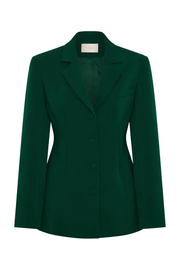 Women MESHKI Outerwear<Greer