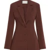 greer_9.webp Women MESHKI Outerwear<Greer