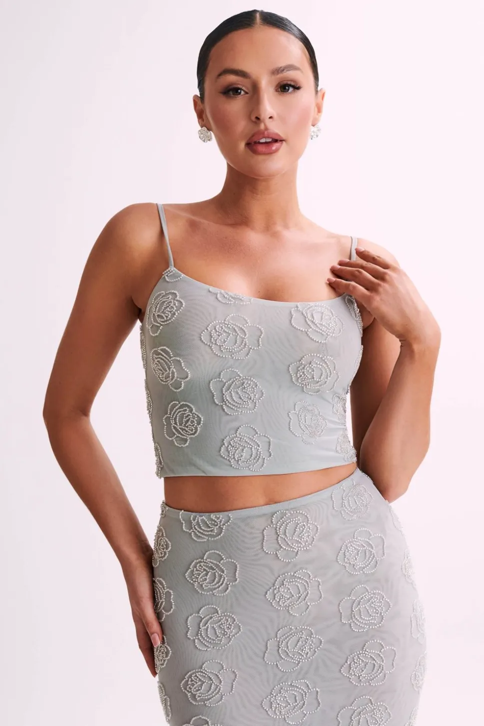 greta_0-1.webp Women MESHKI Two Piece Sets<Greta