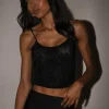greta_0.webp Women MESHKI Tops<Greta
