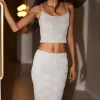 greta_0-2.webp Women MESHKI Skirts<Greta