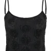 greta_10.webp Women MESHKI Tops<Greta