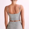 Women MESHKI Two Piece Sets<Greta