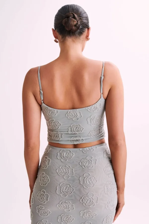 Women MESHKI Two Piece Sets<Greta