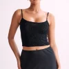 greta_3.webp Women MESHKI Tops<Greta