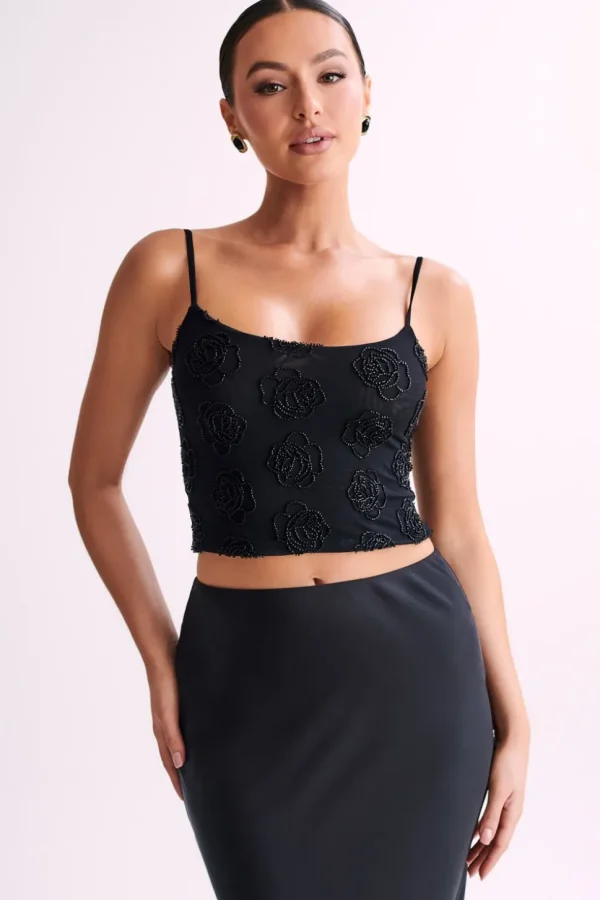 greta_3.webp Women MESHKI Tops<Greta
