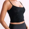 greta_4.webp Women MESHKI Tops<Greta