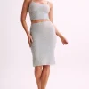 greta_4-2.webp Women MESHKI Skirts<Greta