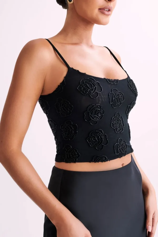 greta_4.webp Women MESHKI Tops<Greta
