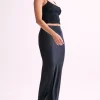 greta_6.webp Women MESHKI Tops<Greta