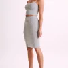 greta_6-2.webp Women MESHKI Skirts<Greta
