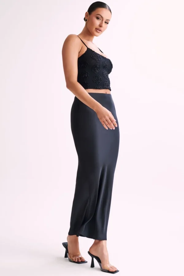greta_6.webp Women MESHKI Tops<Greta