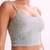 Women MESHKI Two Piece Sets<Greta