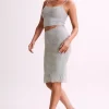 greta_7-2.webp Women MESHKI Skirts<Greta
