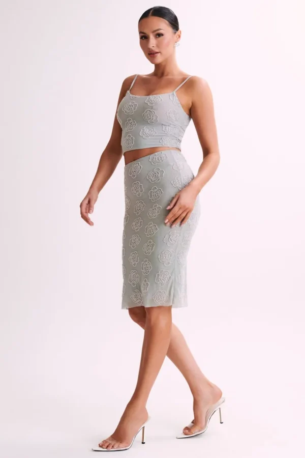 greta_7-2.webp Women MESHKI Skirts<Greta
