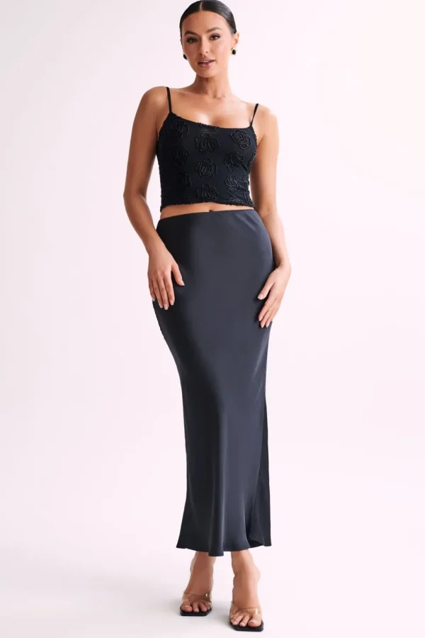 greta_7.webp Women MESHKI Tops<Greta