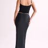 greta_8.webp Women MESHKI Tops<Greta