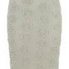 greta_8-2.webp Women MESHKI Skirts<Greta