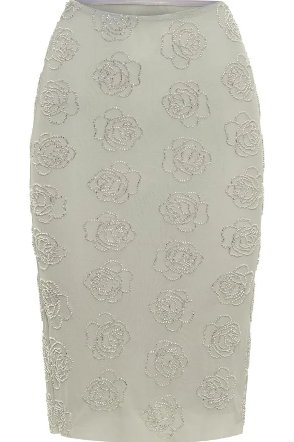 greta_8-2.webp Women MESHKI Skirts<Greta