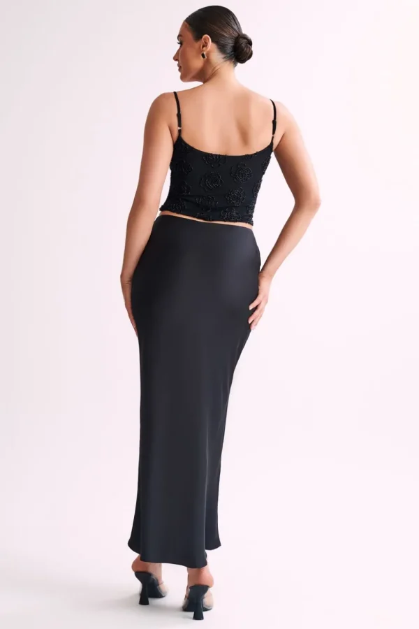 greta_8.webp Women MESHKI Tops<Greta