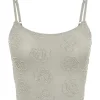 Women MESHKI Two Piece Sets<Greta